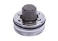 Preview: Rothenberger  Exp.kopf 1.1/8"x1,6mm Standard ROLOCK  12458